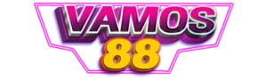 VAMOS88