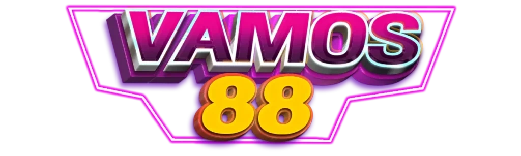 VAMOS88